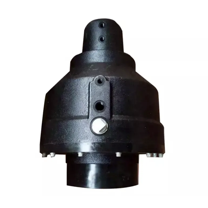 Intake Valve 88290009-185 for Sullair Air Compressor