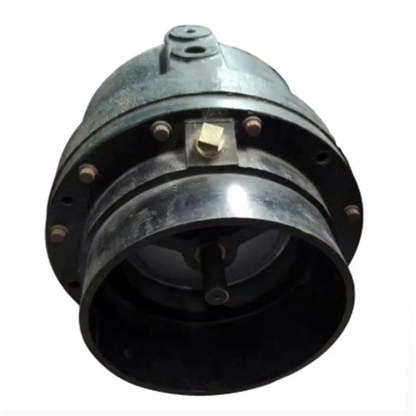 Intake Valve 88290009-185 for Sullair Air Compressor