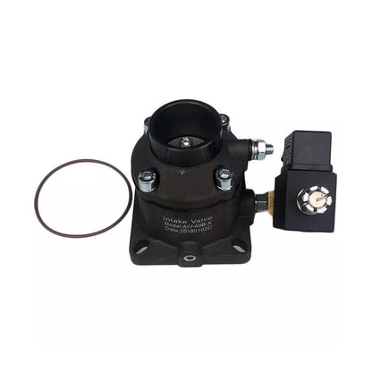 Intake Valve AIV-50A-S for UNITES Compressor