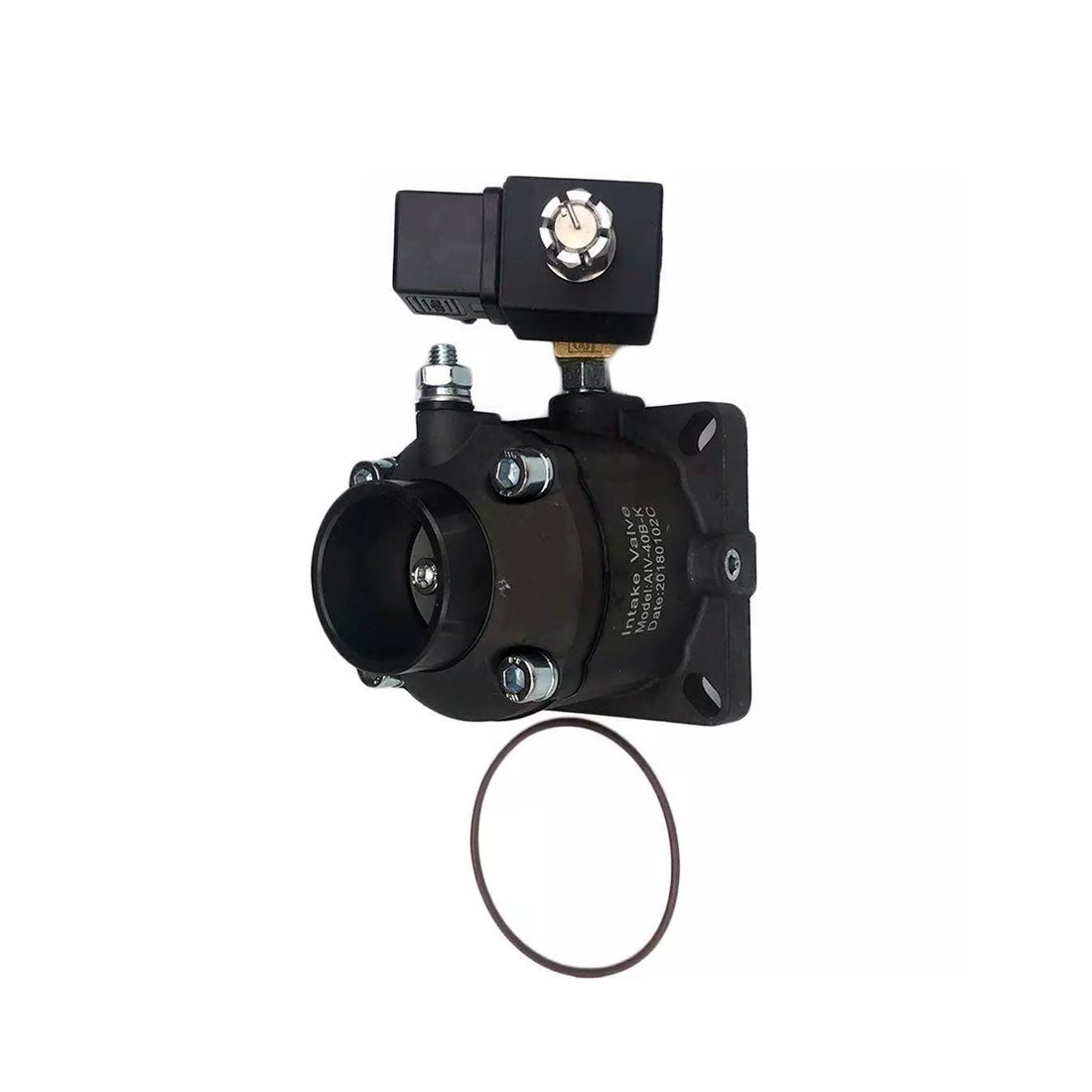 Intake Valve AIV-50A-S for UNITES Compressor