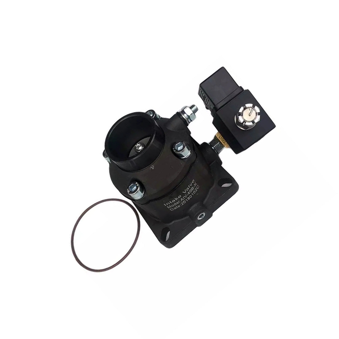 Intake Valve AIV-50A-S for UNITES Compressor