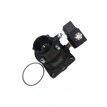 Válvula de admisión AIV-50A-S para compresor UNITES