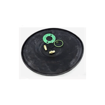 Intake Valve Kit 2906-0391-00 for Atlas Copco Air Compressor