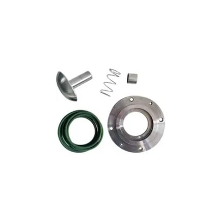 Intake Valve Kit 2906-0391-00 for Atlas Copco Air Compressor