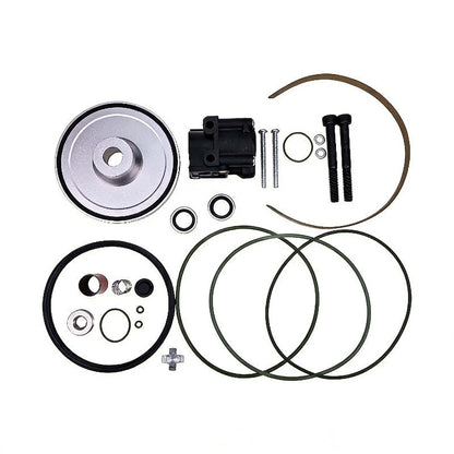 Intake Valve Maintenance Kit 2901-1539-00 for Atlas Copco Compressor GA30+
