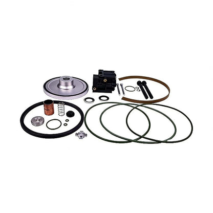 Intake Valve Maintenance Kit 2901-1539-00 for Atlas Copco Compressor GA30+
