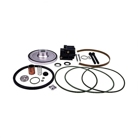 Intake Valve Maintenance Kit 2901-1539-00 for Atlas Copco Compressor GA30+ - KUDUPARTS