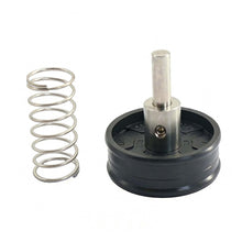 Intake Valve Piston 2906602100 for Atlas Copco Compressor - KUDUPARTS