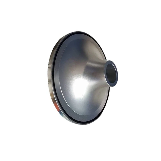 Intake Valve Plate 1623033500 for Atlas Copco Air Compressor - KUDUPARTS