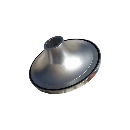 Intake Valve Plate 1623033500 for Atlas Copco Air Compressor - KUDUPARTS