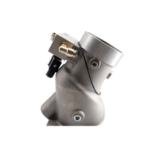 Soupape d'admission RB80 pour compresseur d'air Atlas Copco