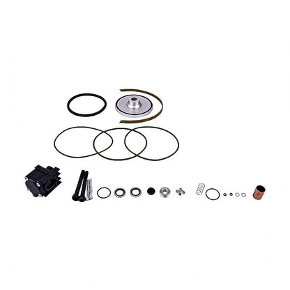 Intake Valve Repair Kit 2901162200 for Atlas Copco Air Compressor