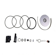 Intake Valve Repair Kit 2901162200 for Atlas Copco Air Compressor - KUDUPARTS