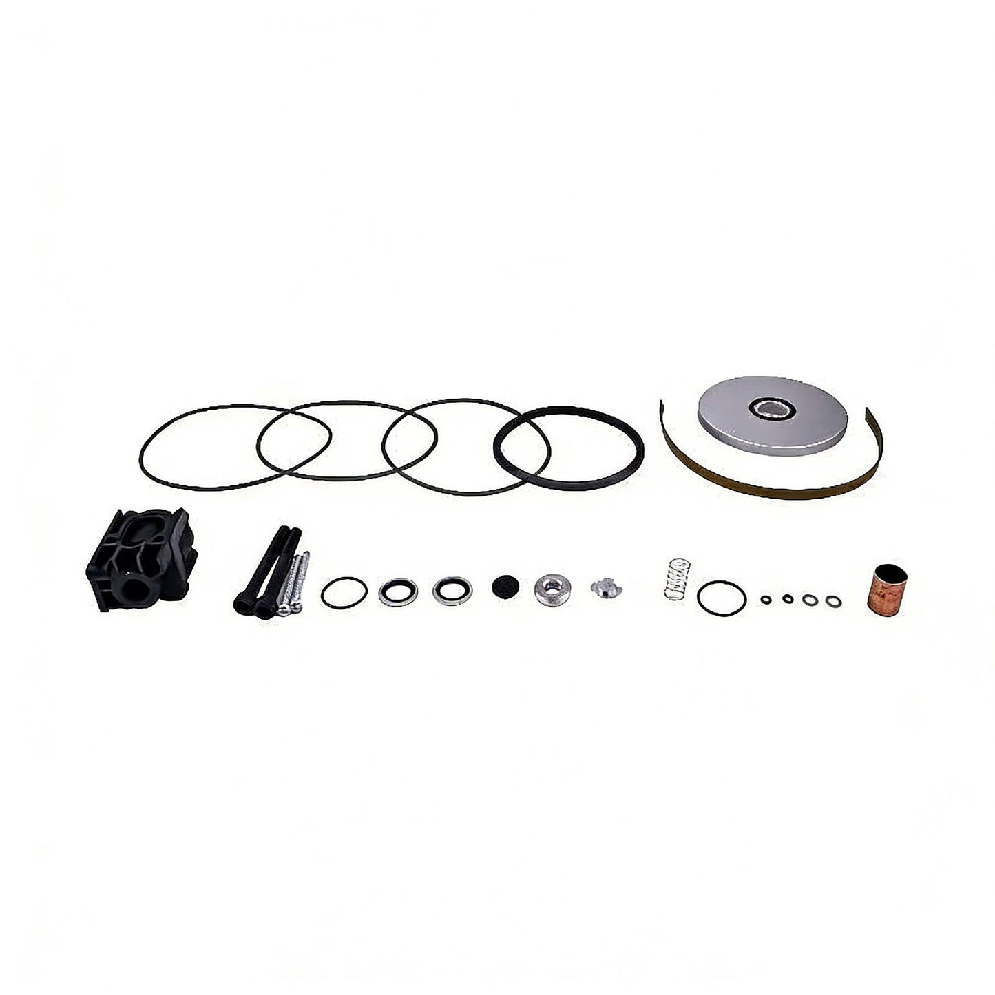 Intake Valve Repair Kit 2901162200 for Atlas Copco Air Compressor