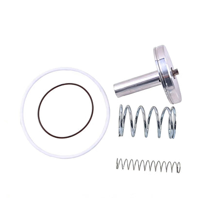 Intake Valve Service Kit 02250053-273 for Sullair Screw Air Compressor