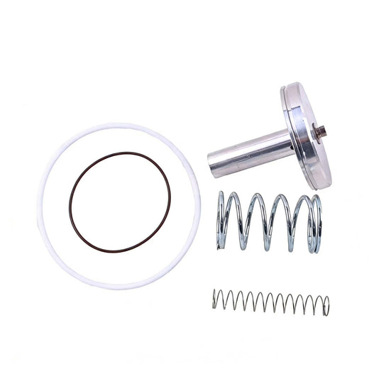 Intake Valve Service Kit 02250053-273 for Sullair Screw Air Compressor - KUDUPARTS