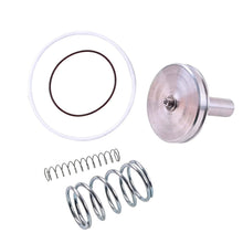 Intake Valve Service Kit 02250053-273 for Sullair Screw Air Compressor - KUDUPARTS
