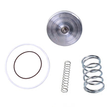 Intake Valve Service Kit 02250053-273 for Sullair Screw Air Compressor - KUDUPARTS