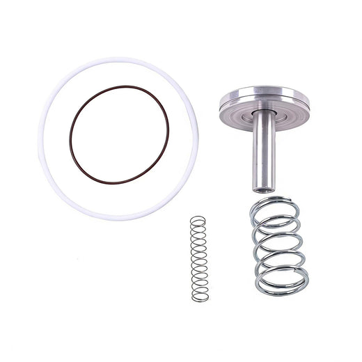 Intake Valve Service Kit 02250053-273 for Sullair Screw Air Compressor - KUDUPARTS
