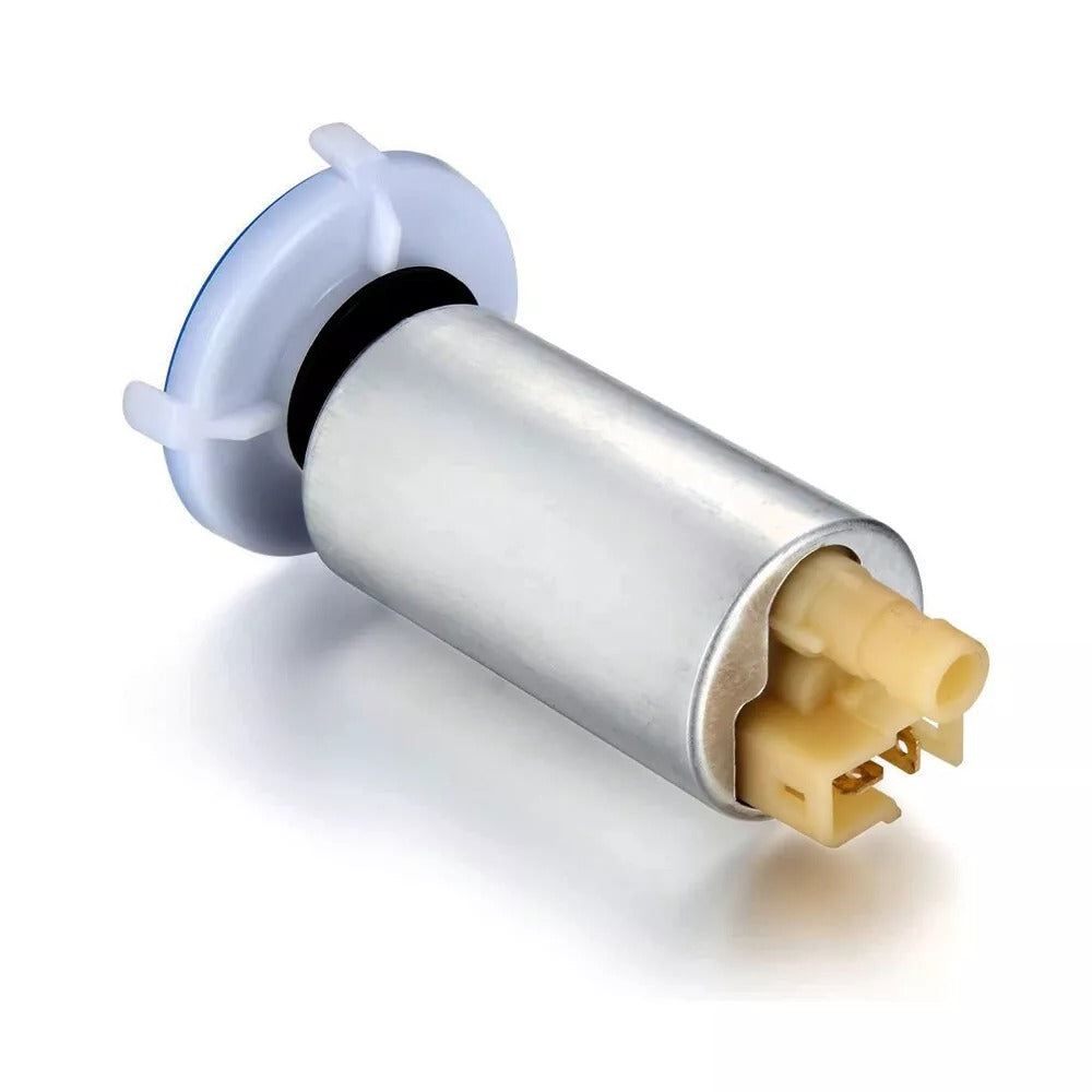 Intank Fuel Pump (Lift Pump) FOR John Deere 400 Series AM115629 E11000 AM115073 Ship to US - KUDUPARTS