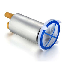 Pompe à carburant (pompe de relevage) pour John Deere série 400 AM115629 E11000 AM115073, livraison aux États-Unis