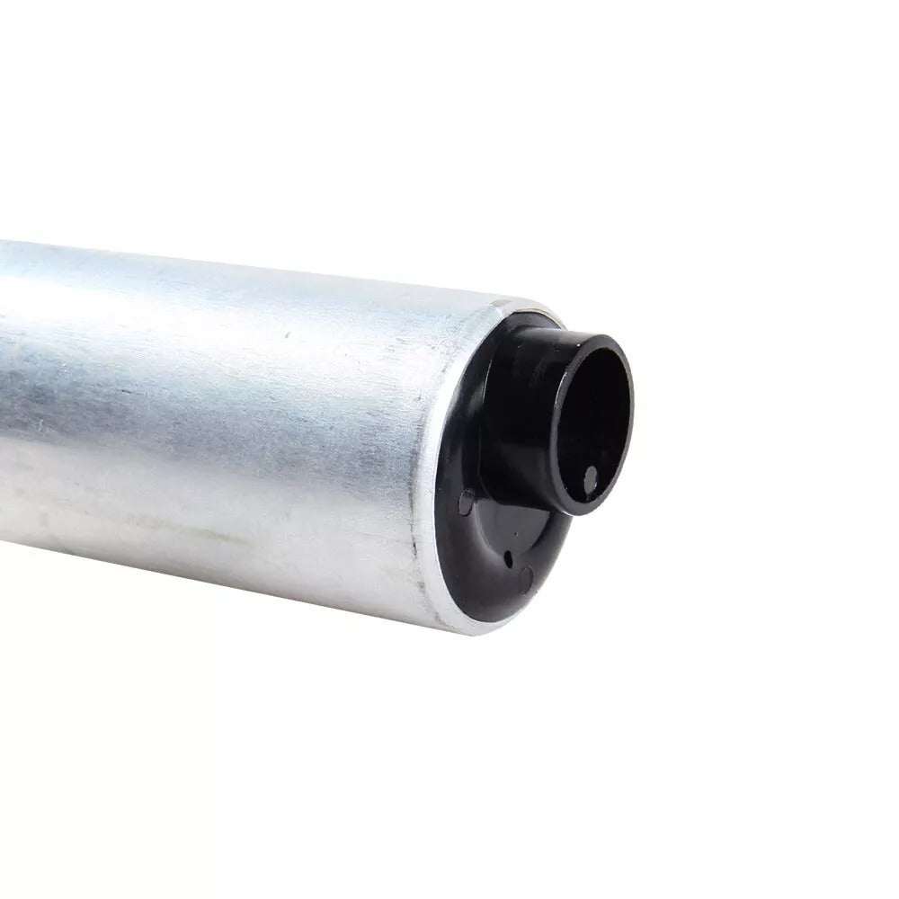 Bomba de combustible Intank (bomba de elevación) PARA John Deere Serie 400 AM115629 E11000 AM115073 Envío a EE. UU.