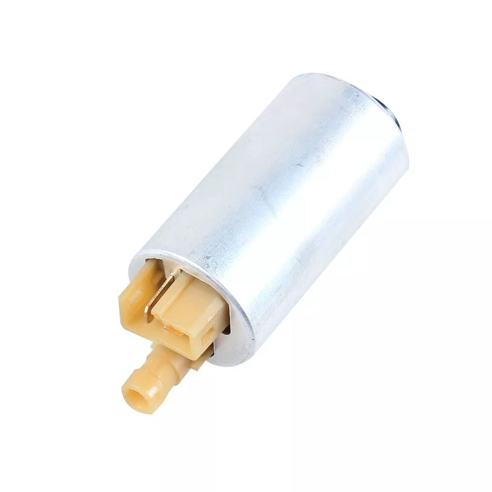 Bomba de combustible Intank (bomba de elevación) PARA John Deere Serie 400 AM115629 E11000 AM115073 Envío a EE. UU.