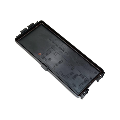 Integrated Power Module Cover 68002786AA for 2006-2011 Dodge Caliber Ram 1500 2500 3500 4500 5500 Jeep Patriot Compass 2007-2011