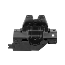 Moteur d'actionneur de verrouillage de coffre intégré 51247840617 937-866 pour BMW 328i 335i 550i 650i M3 M5 2001-2013