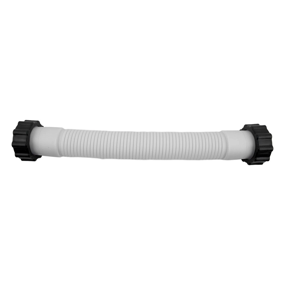 Interconnecting Hose 11535 for Intex Above Ground Pool 26371CA 26371EH 28647EG