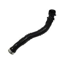 Intercooler Air Hose 13718603096 13-71-8-603-096 for BMW 2016-2018 X5