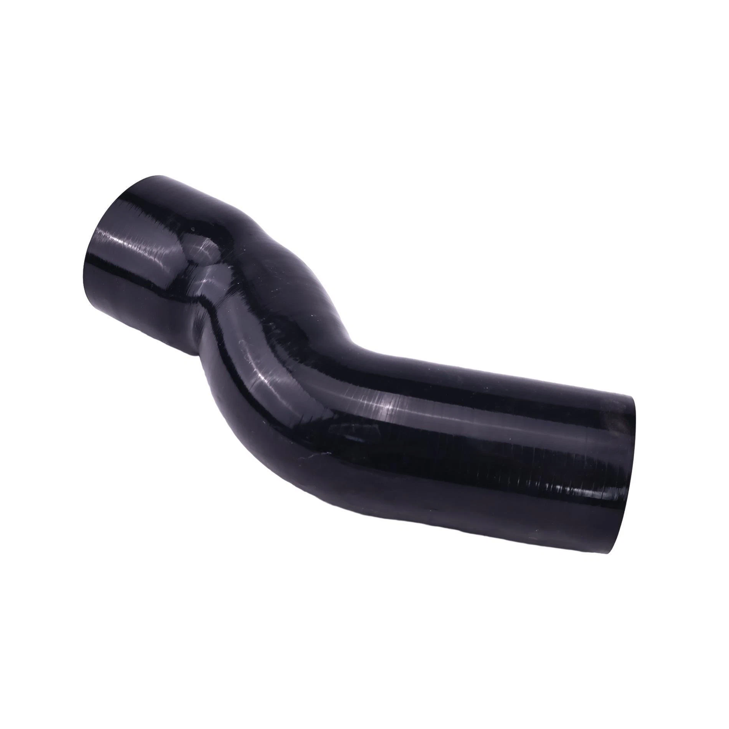 Intercooler Hose 273000401 for Sea-Doo Personal Watercraft 300HP RXT GTX RXP 300