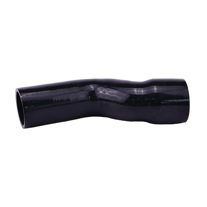 Intercooler Hose 273000401 for Sea-Doo Personal Watercraft 300HP RXT GTX RXP 300