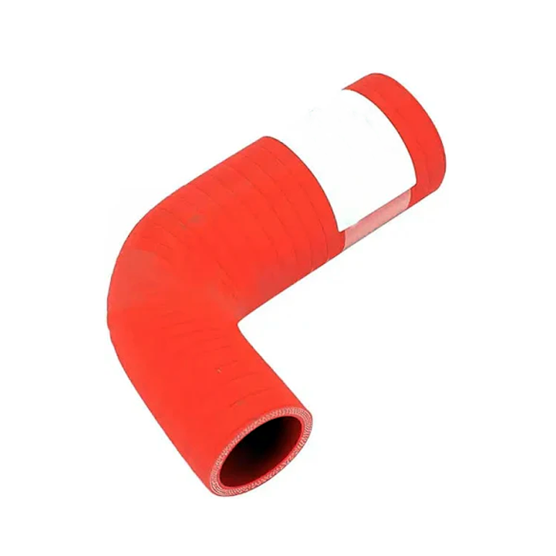 Manguera de intercooler 4423995 para excavadora Hitachi ZX120, ZX130, ZX135US, ZX160, ZX180LC, ZX180W