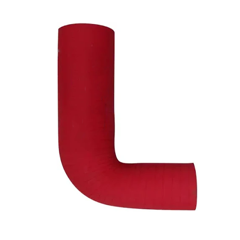 Manguera de intercooler 4423995 para excavadora Hitachi ZX120, ZX130, ZX135US, ZX160, ZX180LC, ZX180W