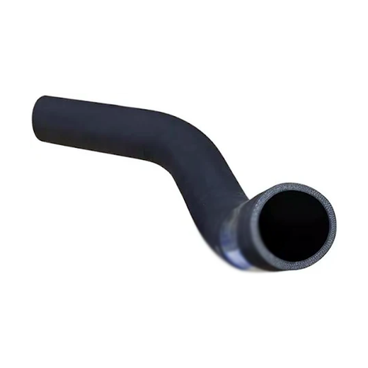 Intercooler Hose 6738-11-4810 for Komatsu Engine SAA6D102E-2 Excavator PC200-7 PC210-7 PC220-7 PC200LC-7 PC270-7 PC290LC-7 - KUDUPARTS