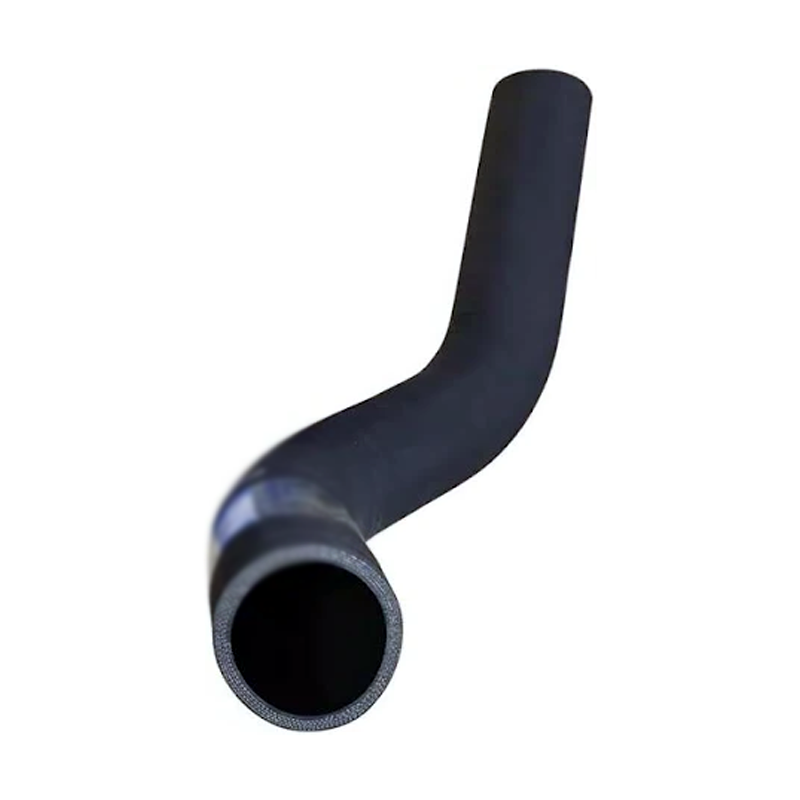 Intercooler Hose 6738-11-4810 for Komatsu Engine SAA6D102E-2 Excavator PC200-7 PC210-7 PC220-7 PC200LC-7 PC270-7 PC290LC-7 - KUDUPARTS
