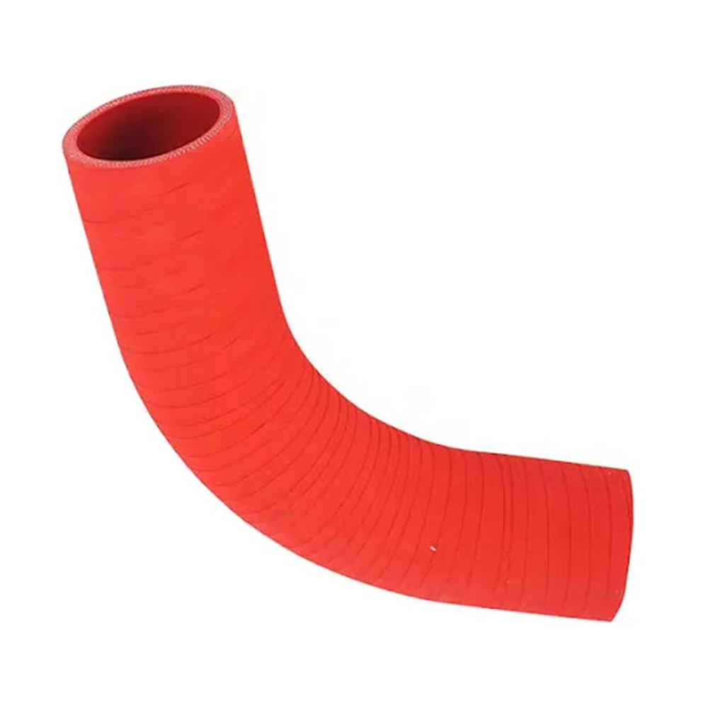 Intercooler Hose 6738-11-4840 For Komatsu Excavator PC200-7 PC220-7 PC270-7 Engine SAA6D102E