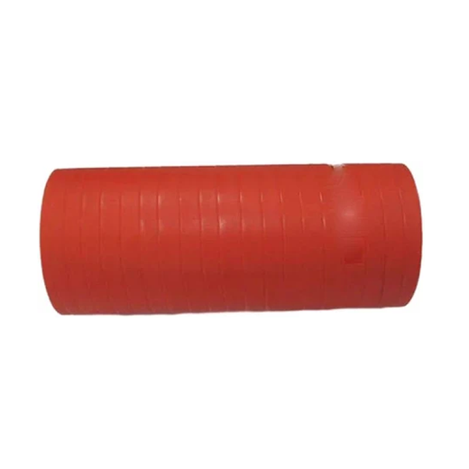 Intercooler Hose 6743-11-4910 for Komatsu Engine SAA6D114E-2 Excavator PC300-7 PC300LC-7 PC350-7 PC350LC-7 PC360-7 - KUDUPARTS