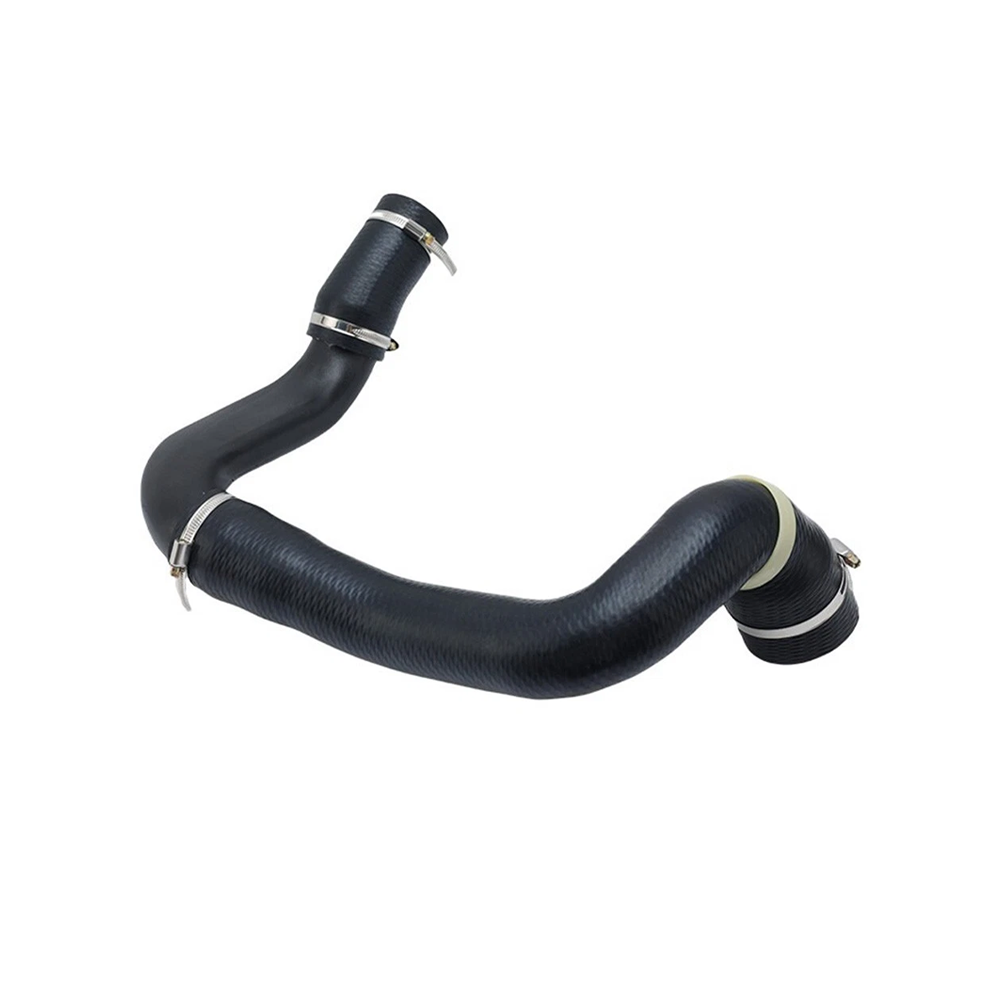 Intercooler Hose Pipe LR066429 LR002589 for Land Rover Freelander 2 L359 2.2L TD4 2006-2014