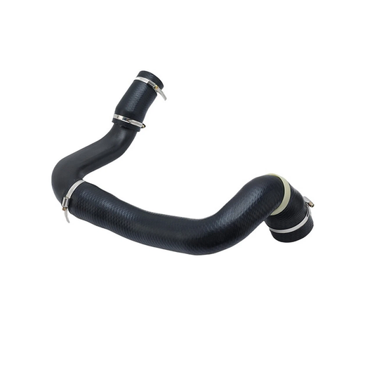 Intercooler Hose Pipe LR066429 LR002589 for Land Rover Freelander 2 L359 2.2L TD4 2006-2014 - KUDUPARTS