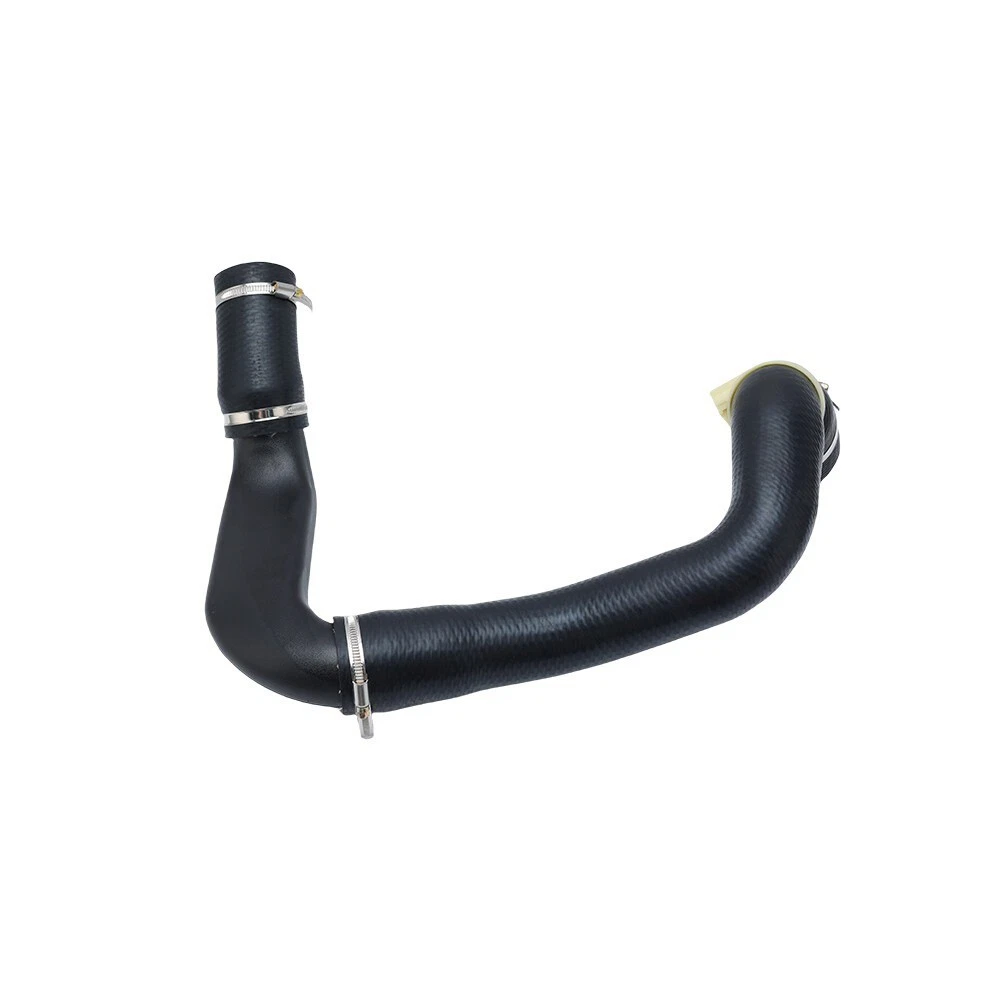 Intercooler Hose Pipe LR066429 LR002589 for Land Rover Freelander 2 L359 2.2L TD4 2006-2014