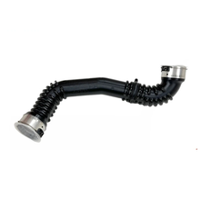 Intercooler Outlet Pipe Assembly 282602F900 for Hyundai Santa Fe Kia Sorento 2017-2022