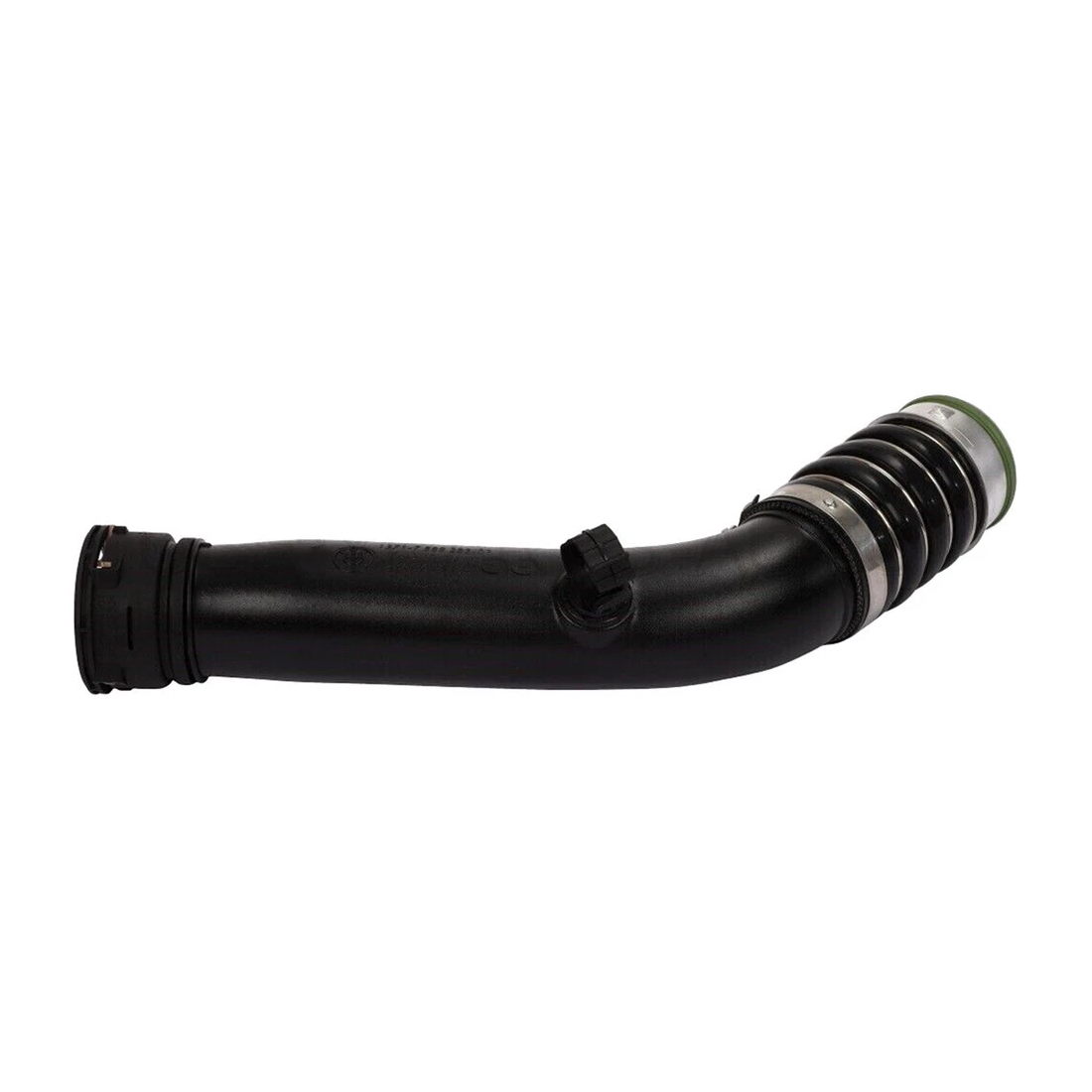 Intercooler Pipe 13717588283 for BMW X1 X3 Z4 2.0L 2012-2015