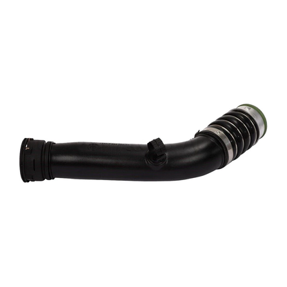 Intercooler Pipe 13717588283 for BMW X1 X3 Z4 2.0L 2012-2015