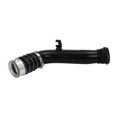 Intercooler Pipe 13717588283 for BMW X1 X3 Z4 2.0L 2012-2015