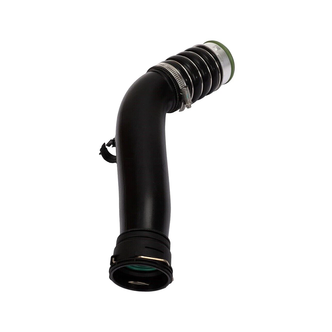 Intercooler Pipe 13717588283 for BMW X1 X3 Z4 2.0L 2012-2015