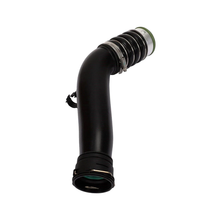 Intercooler Pipe 13717588283 for BMW X1 X3 Z4 2.0L 2012-2015 - KUDUPARTS