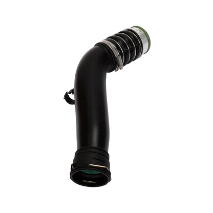 Intercooler Pipe 13717588283 for BMW X1 X3 Z4 2.0L 2012-2015