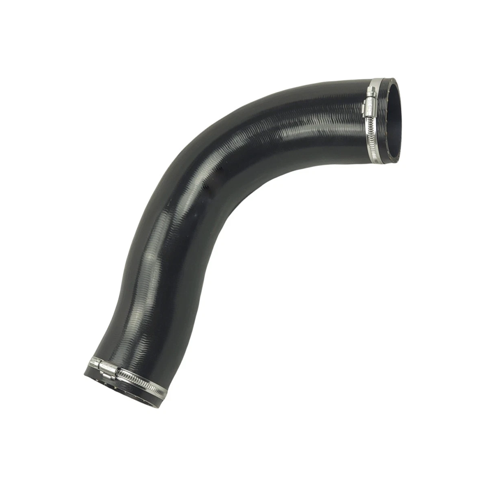 Intercooler Pipe Turbo Hose 31370705 for Volvo S60 S80 V60 V70 XC60 XC70